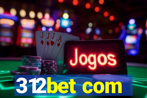 312bet com